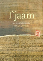 I'jaam: An iraqi Rhapsody