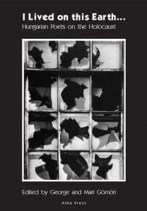 I Lived on This Earth...