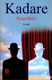 Pasardhesi