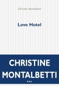 Love Hotel