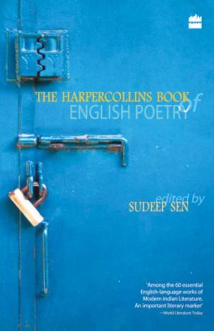 The Harper Collins Book of English Poetry