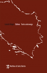 Suhne by Laszio Vegel