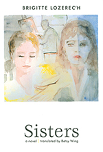 Sisters