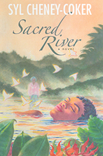 Sacred River