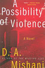 A Possibility of Violence