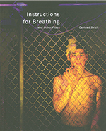 Instructions for Breathing