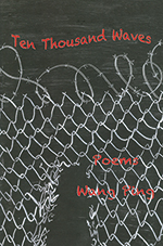 Ten Thousand Waves