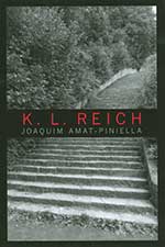 K. L. Reich