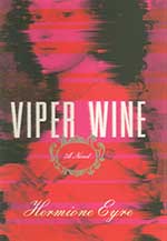 Viper Wine