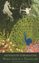 When God Is a Traveller