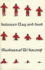 Between Clay and Dust