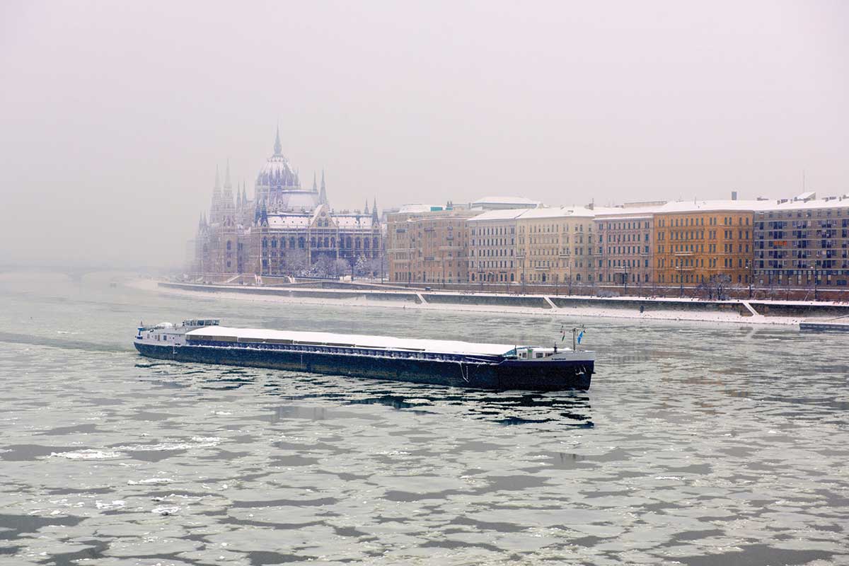 Photo: Funkyfood London - Paul Williams / Alamy