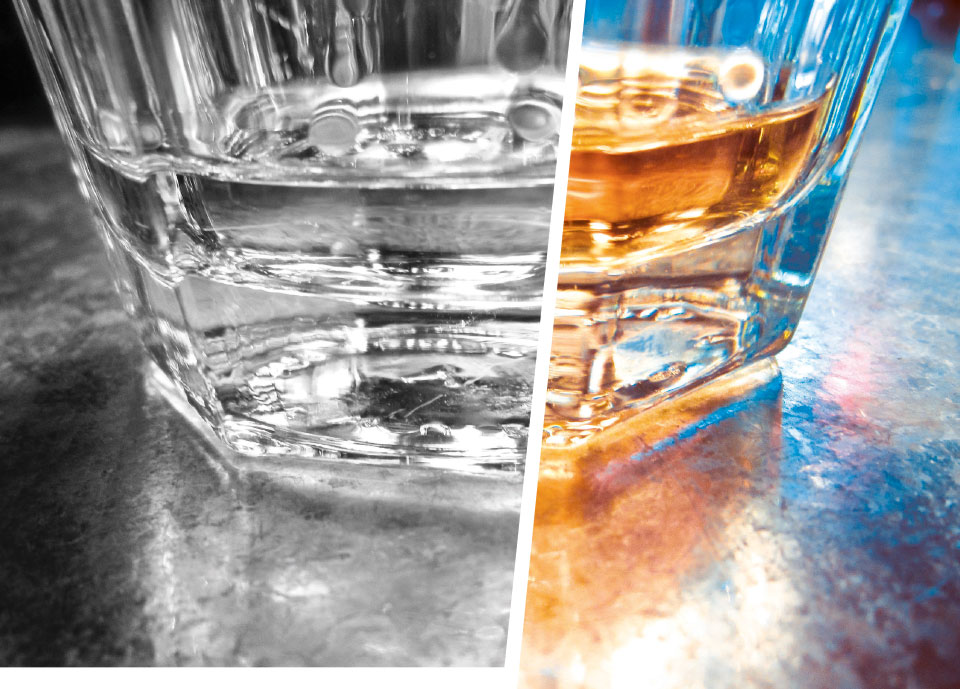 Photo by Ariel Dovas