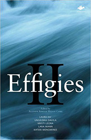 Effigies II