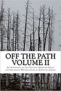 Off the Path, Volume II