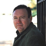 The reviewer, J. Madison Davis