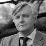 A photo of Sergei Loznitsa