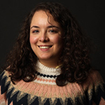 Sepideh Nazaralizadeh