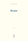 Du Jour