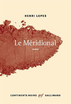 Le Méridional by Henri Lopes