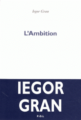 L'Ambition
