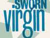 Sworn Virgin