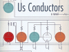 Us Conductors