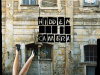 Hidden Camera