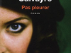 Pas Pleurer