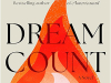 The cover to Dream Count by Chimamanda Ngozi Adichie