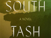 The cover to The South by Tash Aw