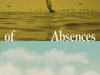 The cover to The Cartographer of Absences: A Novel by Mia Couto