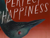 The cover to Perfect Happiness by You-Jeong Jeong