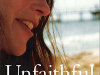 The cover to Unfaithful: A Translator’s Memoir by Suzanne Jill Levine