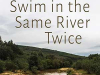 The cover to We Never Swim in the Same River Twice by Hassouna Mosbahi