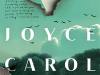 The cover to Fox by Joyce Carol Oates