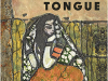 The cover to Sing, Slivered Tongue: An Anthology of South Asian Women’s Poetry of Trauma in English