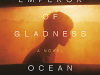 The cover to The Emperor of Gladness by Ocean Vuong