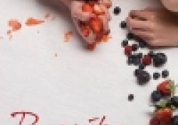 International Halloween Literature