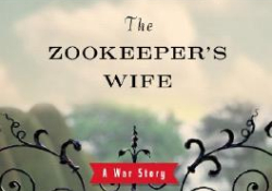 The Zookeeper's Wife