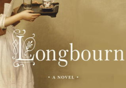Longbourn