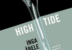 High Tide