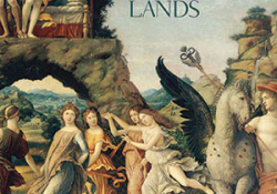 The Book of Legendary Lands