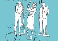 The Good Life Elsewhere