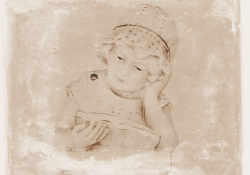 Photo by Diane Cordell/Flickr