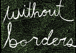 Words without Borders: The Best of the First Ten Years