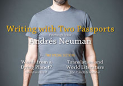 The May 2014 issue of WLT