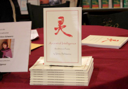 Ancestral Intelligence