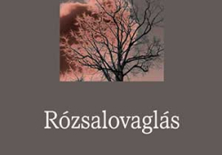Rozsalovaglas