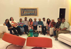 Matwaala Magical Festival